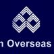 Indian Overseas Bank, IOB Suraksha, IOB customers, GST, Business news