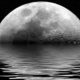 India’s Chandrayaan-1 helps scientists map water on Moon