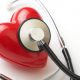 Is your Heart healthy? Know this on this World's Hearts Day