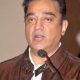 I have arrived in politics, says Kamal Haasan