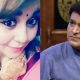 Kapil Sharma relationship with fiancee Ginni Chatrath ended ?