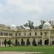 Lucknow University getting spruced up with Rs 7 crore grant