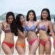 Miss condom, Beautiful girls, Thailand, Lifestyle news, World news