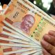 Rs 200 notes, Reserve Bank of India, RBI, ATMs, ATM machines, Demonetisation, Business news