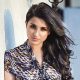 Parineeti Chopra gets trolled for posting a picture with a Koala!