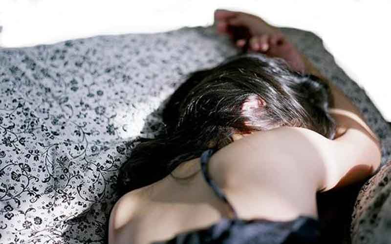 Teenage girl, Girl raped multiple times, Thane, Maharashtra, Regional news, Crime news