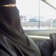 Saudi Arabia to allow women to drive for the first time