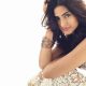 Sonam Kapoor reveals she has signed two new films