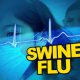 Swine flu, influenza virus, H1N1, Causes of Swine flu, Symptoms of swine flu, Health news
