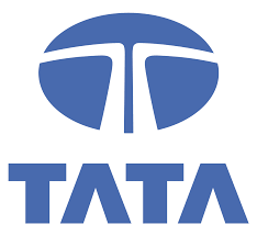 Tata Sons looks to shed its ‘public ltd’ tag for ‘pvt ltd’