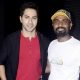 Varun Dhawan to play lead in Remo D'Souza's ABCD 3