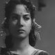 Veteran Bollywood actress Shakila passes away
