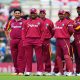 West Indies, World Cup 2019, Cricket World Cup, Cricket news, Sports news