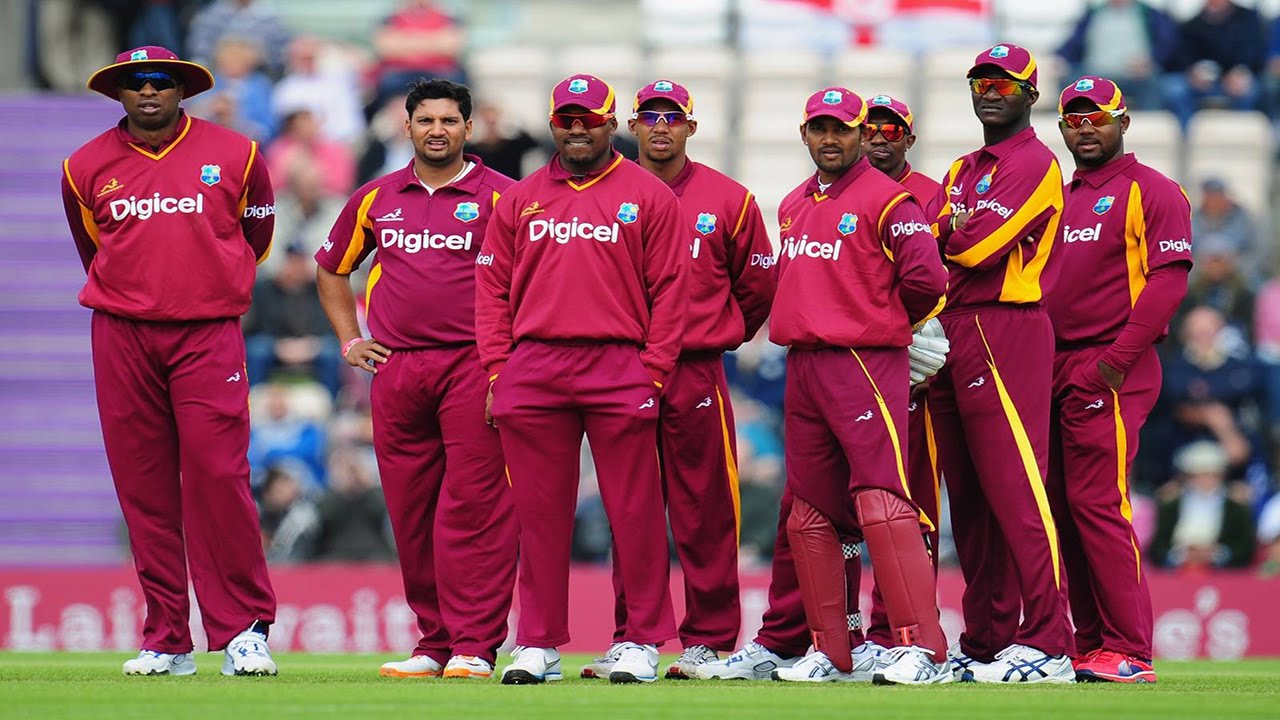 West Indies, World Cup 2019, Cricket World Cup, Cricket news, Sports news