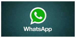 WhatsApp recall button will be called Delete for Everyone launched