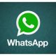WhatsApp recall button will be called Delete for Everyone launched