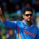 To win in Indo-Pak final is special: Yuvraj Singh