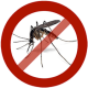 Zero malaria and dengue deaths in Andhra Pradesh this year