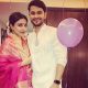 Soha Ali Khan: I am going to miss being pregnant
