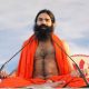 Human body designed to live for 400 years: yoga guru Ramdev