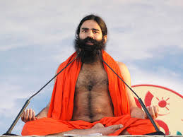 Human body designed to live for 400 years: yoga guru Ramdev