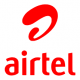 Airtel offers 1GB data and unlimited voice calls for Rs 199
