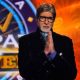 Amitabh Bachchan, Kaun Banega Crorepati 9, Bollywood news, Entertainment news
