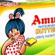 Amul, Indian Railways, Twitter, Amul Butter, India, Refrigerated parcel vans, Business news