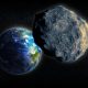 Asteroid, Earth, 2012 TC4, NASA, Scientist, Science and Technology news