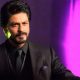 BMC demolishes actor Shah Rukh Khan's illegal canteen