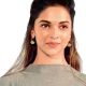 Can’t say I am completely over my depression: Deepika Padukone
