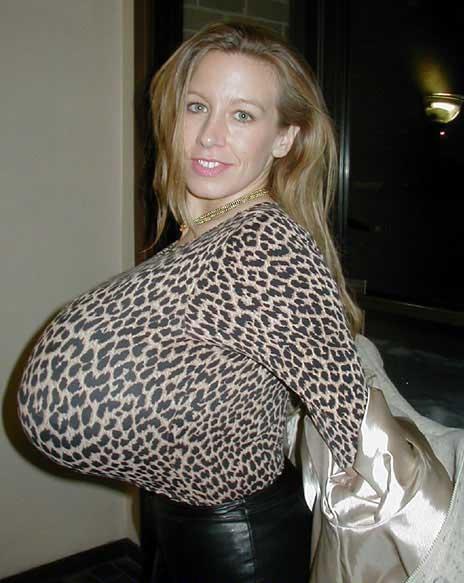 Chelsea Charms Images