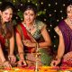 Diwali, Dhanteras, Festival of lights, Hindu festival Diwali, Lifestyle news