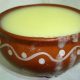 Health benefits of pure ghee if you want to loose weight
