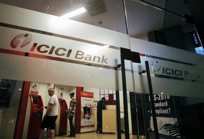 ICICI bank, apex consumer commission, Rs two lakh, ATM fraud, Business news