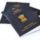 Global Passport Power Rank 2017,Passport, Singapur, India, Germany, Sweden, South Korea, Global Financial Advisory Company, Aarton Capital, Business news