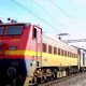 Indian Railways, Germany, Trains speed, Railway Ministry, Business news