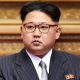 North Korea, Japan, Nuclear weapon, Nuclear war, Third World War, Shinzo Abe, Kim Jong Un, United States, America, World news
