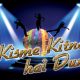 Kisme Kitna Hai Dum 2, KKHD 2, Doordarshan, Television channel, Rai Umanath Bali auditorium, Young dancer, Dancer from Uttar Pradesh, Lucknow, Regional news, Entertainment news