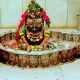 Supreme Court, Mahakaleshwar Temple, Lord Mahakal temple, Jyotirlinga, RO water, National news