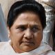 Mayawati, BSP chief, Bahujan Samaj Party, Dalits, Tribals, Backward class, Politics news