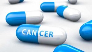 More than half of new cancer drugs may not work