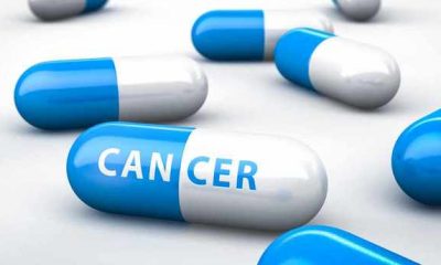More than half of new cancer drugs may not work