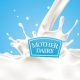Mother Dairy, Dairy products, Token milk, Polypack milk, Business news
