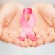 New breast cancer test may spare patients from chemotherapy