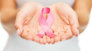 New breast cancer test may spare patients from chemotherapy