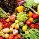 Nutritious Fruits and Vegetables You Should Include in Your Winter Diet