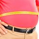 Obesity May be Linked with Increased Cancer Risk