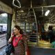 Man, Obscene act, Woman, Local train, Local train commuter, Chhatrapati Shivaji Maharaj Terminus, Mumbai, Regional news, Crime news