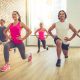 One hour of exercise per week may prevent depression